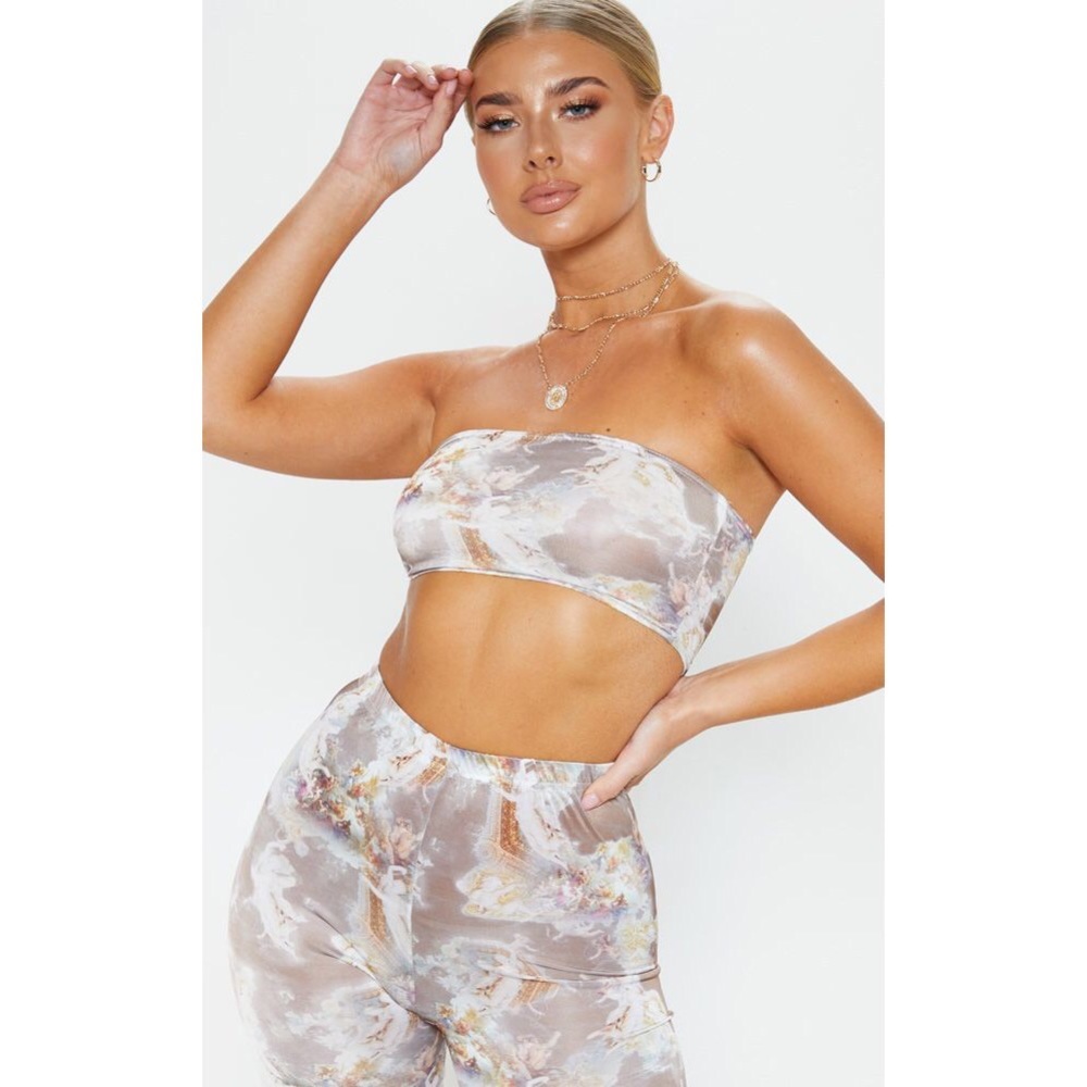 PLT Renaissance Set